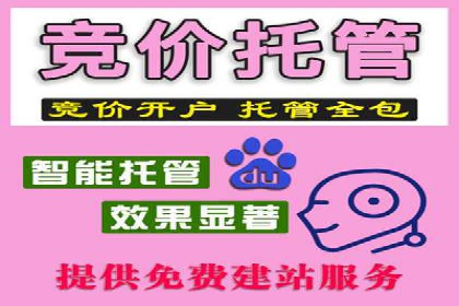 成功企业背后的百度推广策略